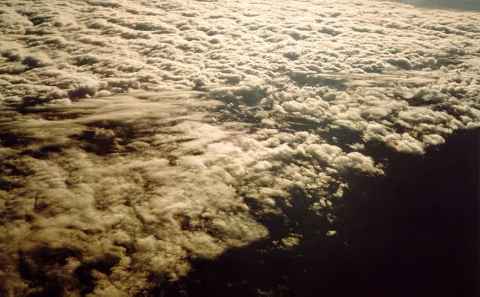 stratocumulus stratocumulus_cloud :    13 September 1996