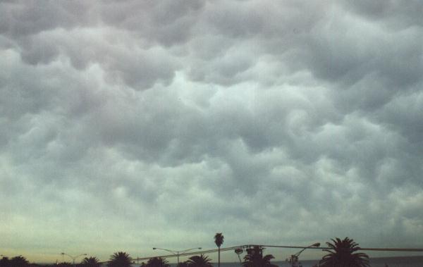 contributions received : Melbourne, VIC<BR>Photo by Michael Thompson   1 July 1997