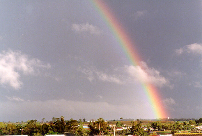 favourites jimmy_deguara : Schofields, NSW   10 April 1998