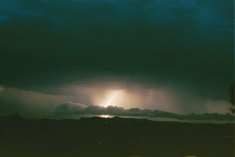 rollcloud roll_cloud : Alstonville, NSW   8 January 2003