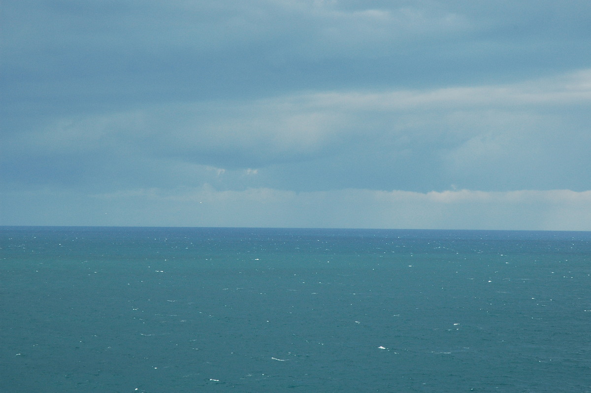 cumulonimbus thunderstorm_base : Cabarita, NSW   15 July 2004