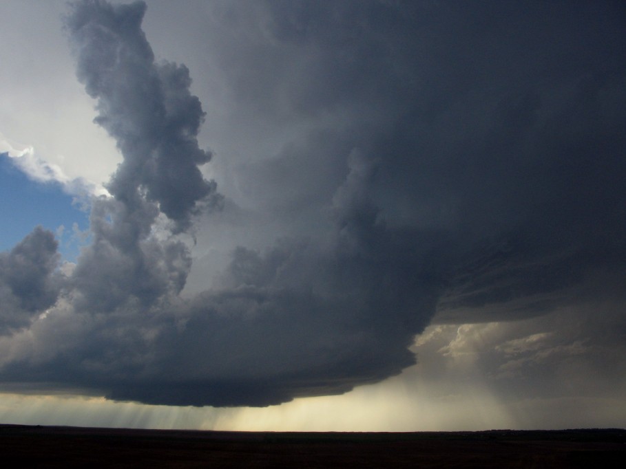 favourites jimmy_deguara : S of Kadoka, South Dakota, USA   7 June 2005