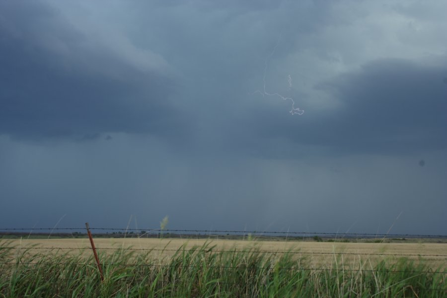 favourites jimmy_deguara : Sayre, Oklahoma, USA   30 May 2006