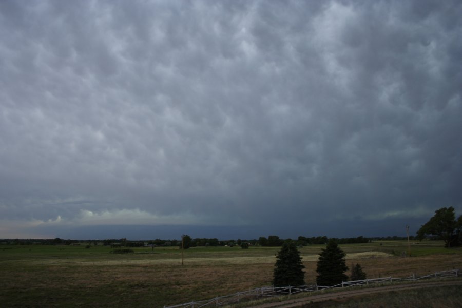 favourites jimmy_deguara : North Platte, Nebraska, USA   10 June 2006