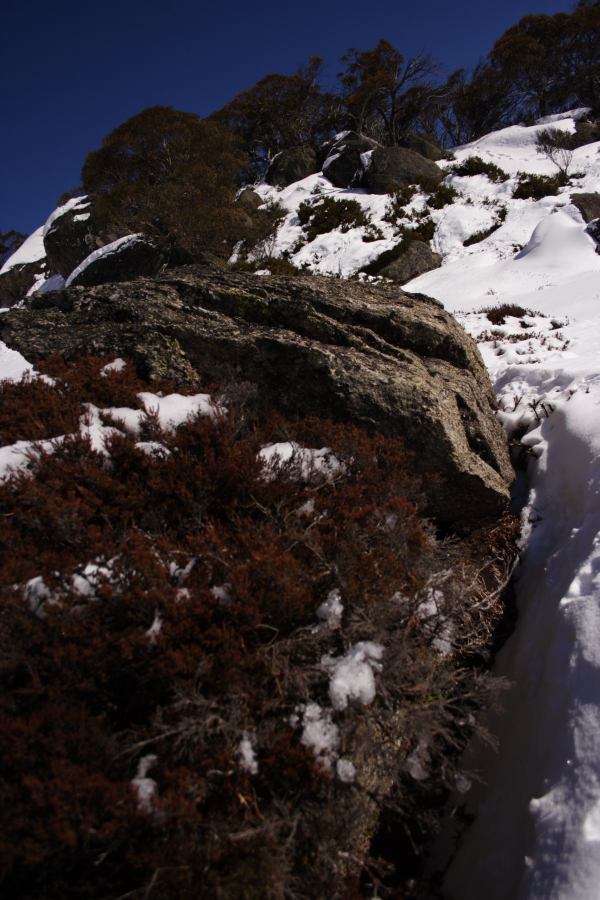 snow snow_pictures : Perisher Valley, NSW   20 August 2006