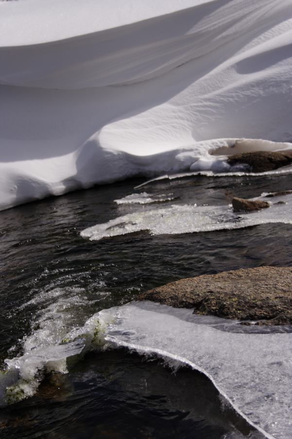 snow snow_pictures : Perisher Valley, NSW   20 August 2006