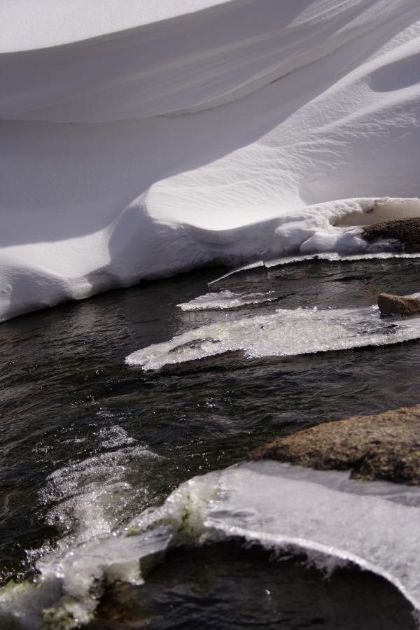 snow snow_pictures : Perisher Valley, NSW   20 August 2006