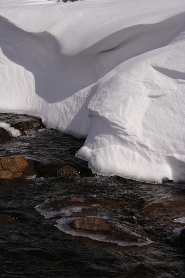 snow snow_pictures : Perisher Valley, NSW   20 August 2006