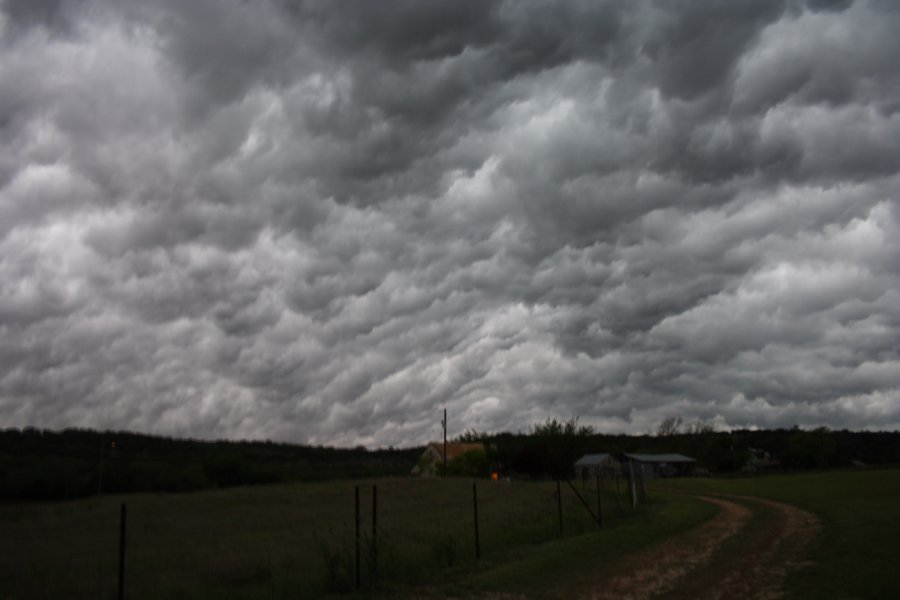 favourites jimmy_deguara : W of Fredericksburg, Texas, USA   2 May 2007