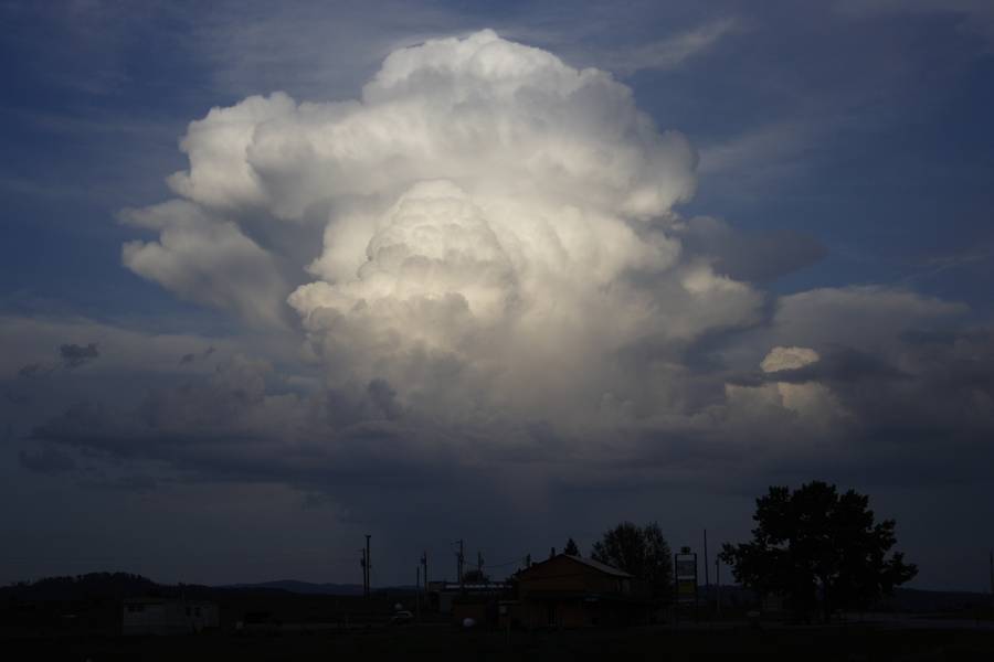 favourites jimmy_deguara : near Sundance, Wyoming, USA   18 May 2007