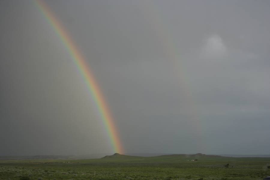 favourites jimmy_deguara : N of Billings, Montana, USA   19 May 2007