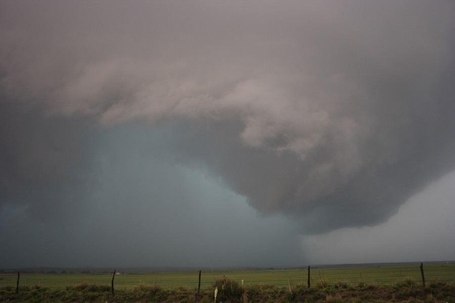 favourites jimmy_deguara : SE of Perryton, Texas, USA   23 May 2007