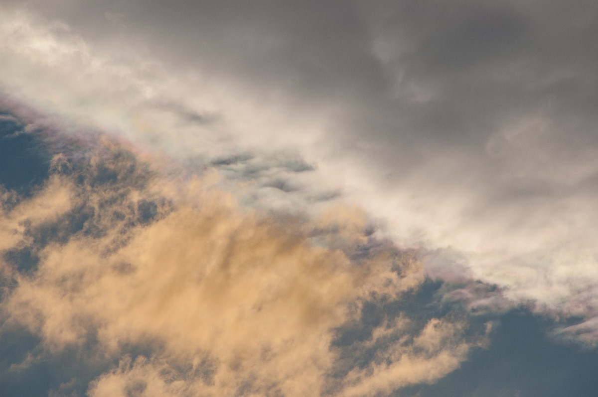 halosundog halo_sundog_crepuscular_rays : McLeans Ridges, NSW   26 March 2008