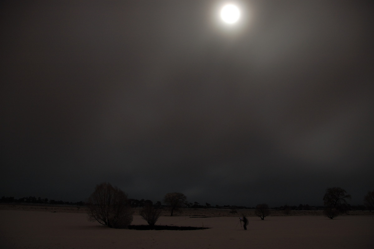 halosundog halo_sundog_crepuscular_rays : Guyra, NSW   18 May 2008