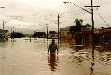 flood_pictures