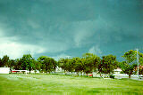 thunderstorm_wall_cloud