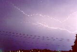 lightning_bolts