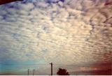 mackerel_sky