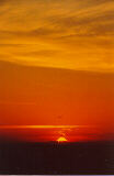 sunset_pictures