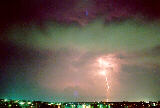 lightning_bolts