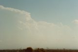 cumulonimbus_incus