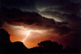 lightning_bolts