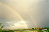 Purchase a poster or print of this weather photo