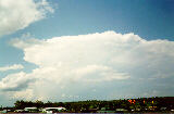 cumulonimbus_incus