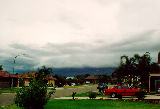 shelf_cloud