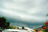 shelf_cloud