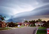 shelf_cloud