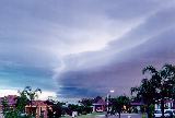 shelf_cloud