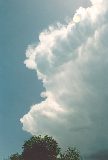 thunderstorm_updrafts