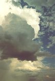 thunderstorm_updrafts