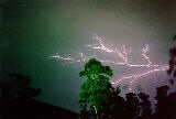 lightning_bolts