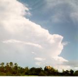 cumulonimbus_incus