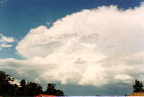 cumulonimbus_incus