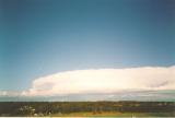 supercell_thunderstorm