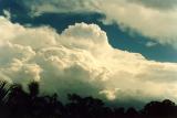 cumulonimbus_calvus