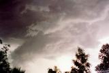 thunderstorm_wall_cloud