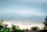 shelf_cloud