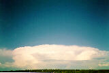 cumulonimbus_incus