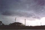 shelf_cloud