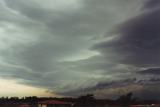 shelf_cloud