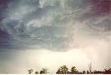 thunderstorm_wall_cloud