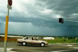 Purchase a poster or print of this weather photo