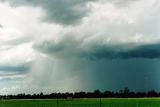 Purchase a poster or print of this weather photo