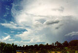 cumulonimbus_incus