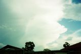 cumulonimbus_incus