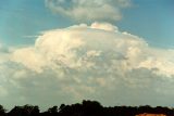 cumulonimbus_incus